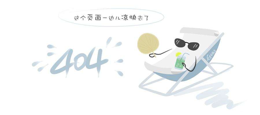 男、女成熟的五大表现
