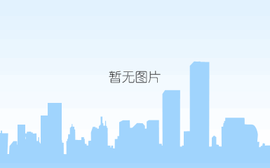 发膜哪种好 热门爆款就一定适合你吗