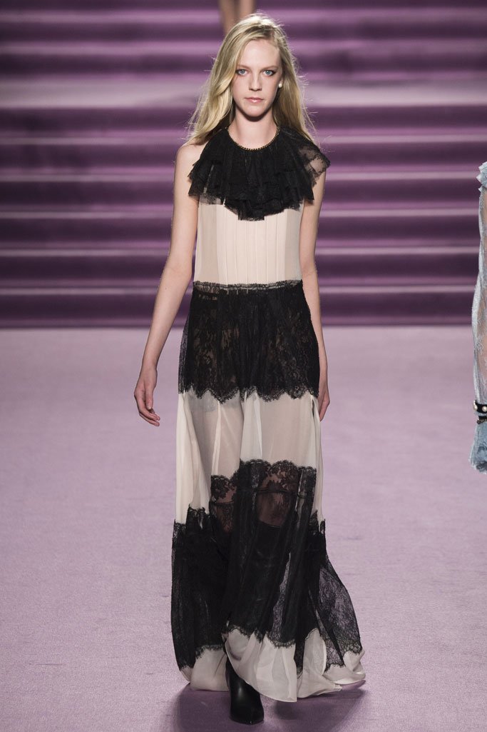 philosophy di lorenzo serafini 2016秋冬流行发布