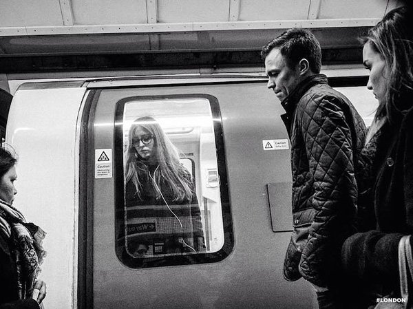 londonmoment1