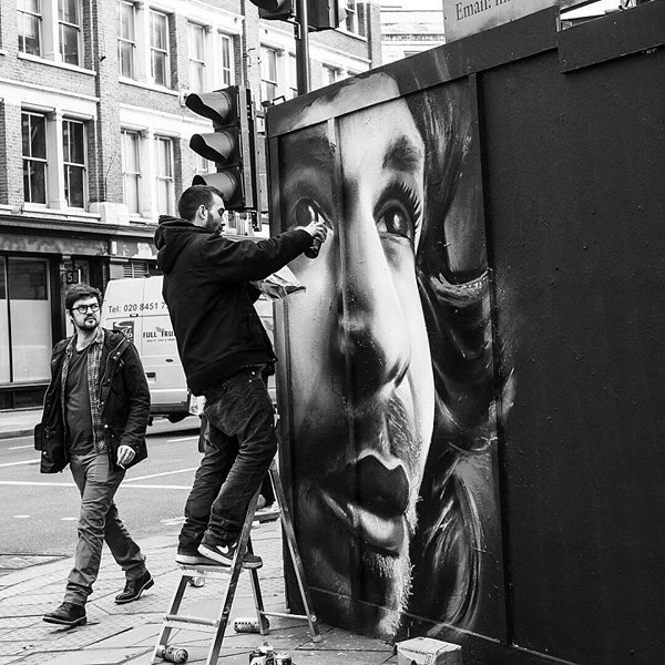 londonmoment4