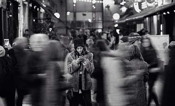 londonmoment2
