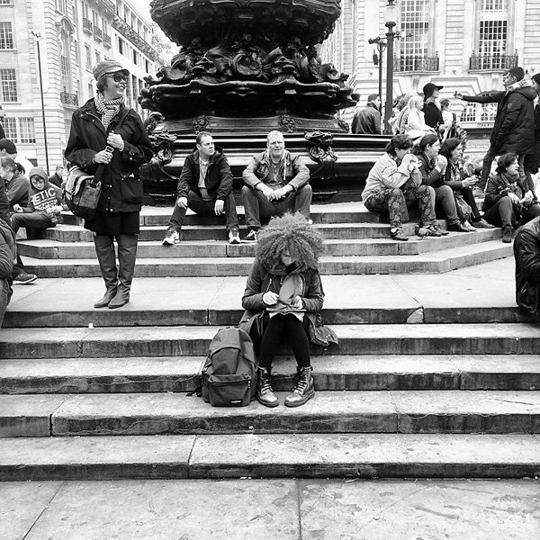 londonmoment11
