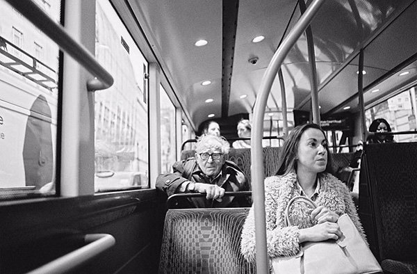 londonmoment2-(1)