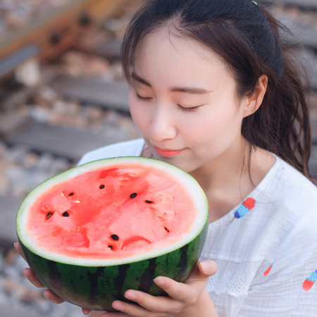 美白乳液怎么用 美白是女生一生追求的事业