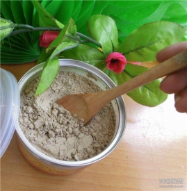 三七粉能长期服用吗 可长期服用但不可过量