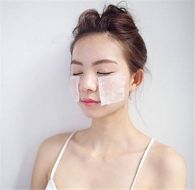 冬季皮肤滋润的方法 冬季如何保持皮肤滋润吗