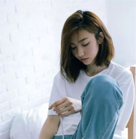 什么发型好看 女生留这些发型准没错