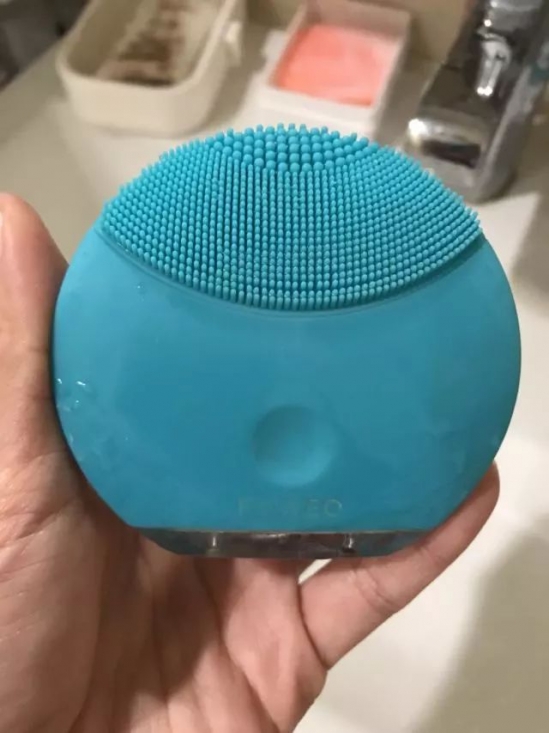 家用美容仪器排行榜 家用美容仪了解下