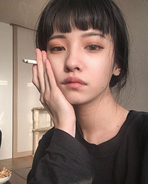 医美前要注意什么哪些 做整形美容前你先要了解这些