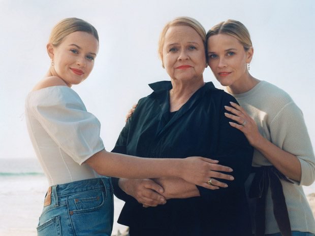 reese witherspoon