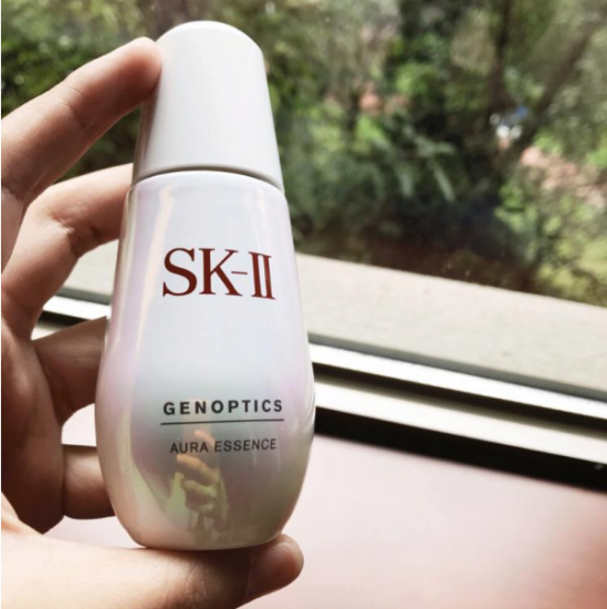 sk2小灯泡使用方法