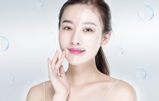 敷了面膜之后还需要涂其他东西吗 敷面膜之后还需要用护肤品吗